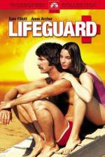 Watch Lifeguard Megashare8