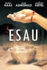 Watch Esau Megashare8