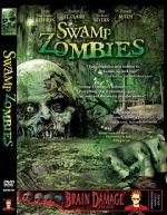 Watch Swamp Zombies!!! Megashare8