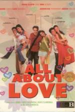 Watch All About Love Megashare8