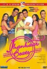 Watch Jhankaar Beats Megashare8