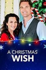 Watch A Christmas Wish Megashare8