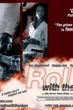 Watch Rollin' with the Nines Megashare8