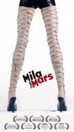 Watch Mila ot Mars Megashare8