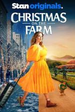 Watch Christmas on the Farm Megashare8