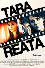 Watch Tara Reata Megashare8