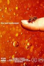 Watch The Last Beekeeper Megashare8