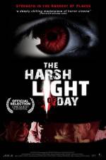 Watch The Harsh Light of Day Megashare8