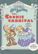 Watch The Cookie Carnival (Short 1935) Megashare8