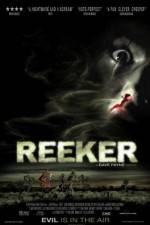 Watch Reeker Megashare8