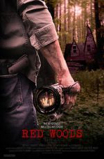 Watch Red Woods Megashare8