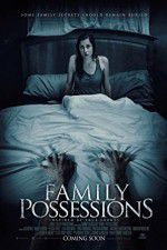 Watch Family Possessions Megashare8