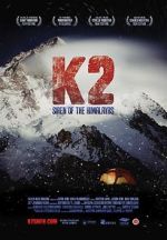 Watch K2: Siren of the Himalayas Megashare8