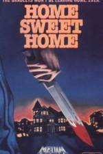 Watch Home Sweet Home Megashare8