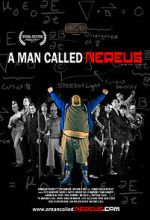 Watch A Man Called Nereus Megashare8