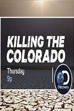 Watch Killing the Colorado Megashare8