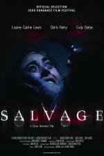 Watch Salvage Megashare8