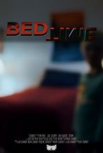 Watch Bedtime (Short 2020) Megashare8