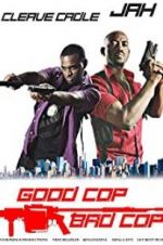 Watch Good Cop Bad Cop Megashare8