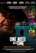 Watch One Note at a Time Megashare8