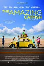 Watch The Amazing Catfish Megashare8