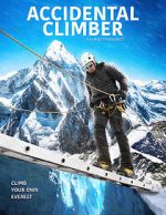 Watch Accidental Climber Megashare8