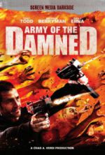 Watch Army of the Damned Megashare8