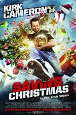 Watch Saving Christmas Megashare8