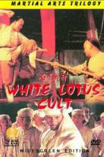 Watch White Lotus Cult Megashare8