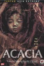 Watch Acacia Megashare8