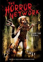 Watch The Horror Network Vol. 1 Megashare8