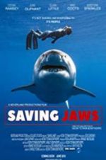 Watch Saving Jaws Megashare8