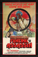 Watch Funeral for an Assassin Megashare8