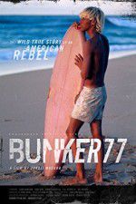 Watch Bunker77 Megashare8