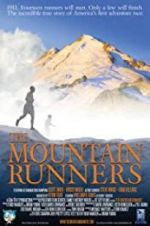 Watch The Mountain Runners Megashare8