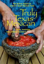 Watch Truly Texas Mexican Megashare8
