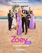 Watch Zoey 102 Megashare8