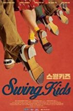 Watch Swing Kids Megashare8