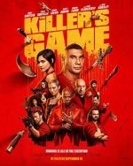 Watch The Killer's Game Megashare8