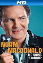 Watch Norm Macdonald: Me Doing Standup Megashare8