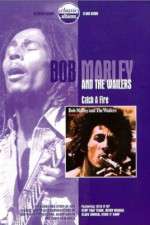 Watch Classic Albums: Bob Marley & the Wailers - Catch a Fire Megashare8