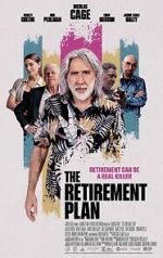 Watch The Retirement Plan Megashare8