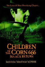 Watch Children of the Corn 666: Isaac's Return Online Megashare8