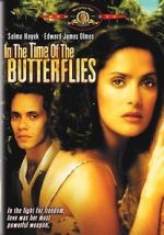 Watch In the Time of the Butterflies Megashare8