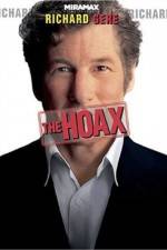 Watch The Hoax Megashare8