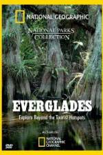Watch National Geographic Everglades Megashare8