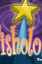 Watch The Fairly OddParents: Wishology Megashare8