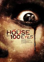 Watch House with 100 Eyes Megashare8