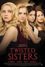 Watch Twisted Sisters Megashare8