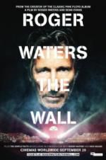 Watch Roger Waters the Wall Megashare8